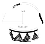 W14d4120 A16q0301-p50 L923 jm cv f128.jpg